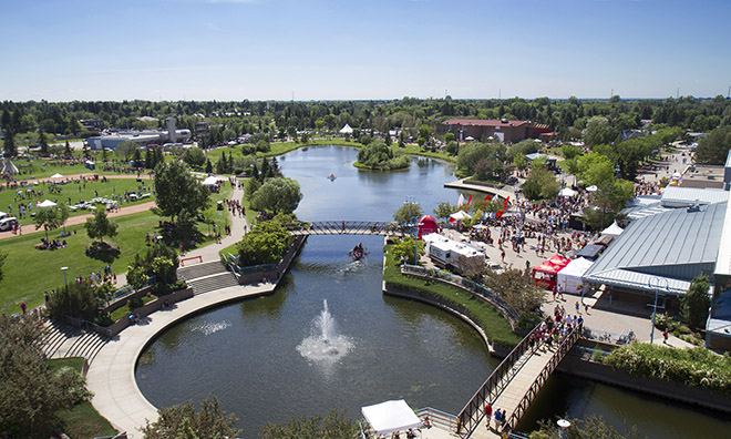 rpc-medium-canadadayaerial-1-660x396-1