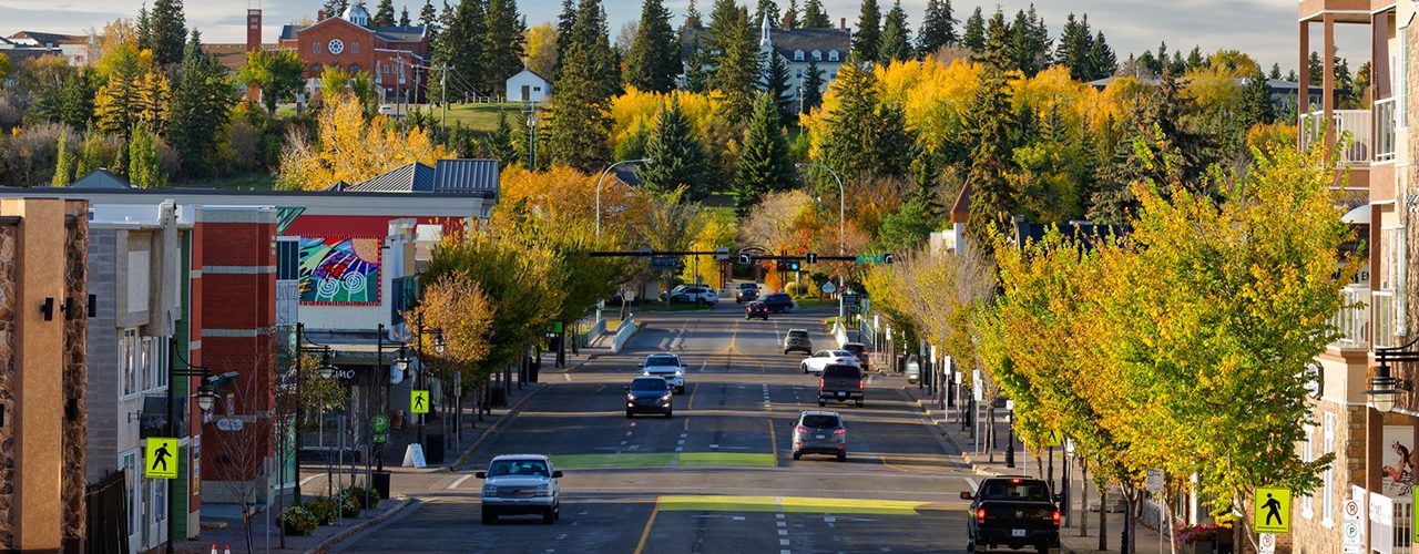 st-albert-alberta-1280x500-1